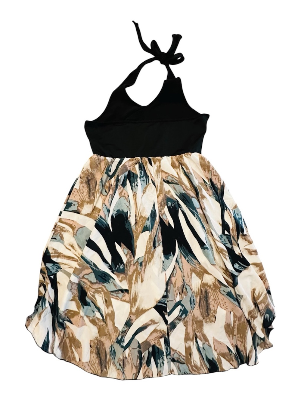 SHEIN Summer Dress Bundle Set x7 - Womens XL 8-12 NWOT - Picture 7 of 14